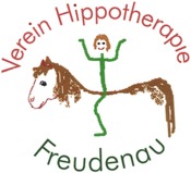 Hippotherapie