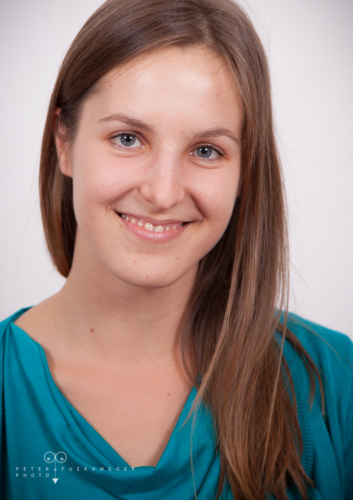 Sandra Pirkfellner